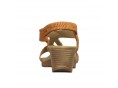 Alady (Slippers) AL25-4334